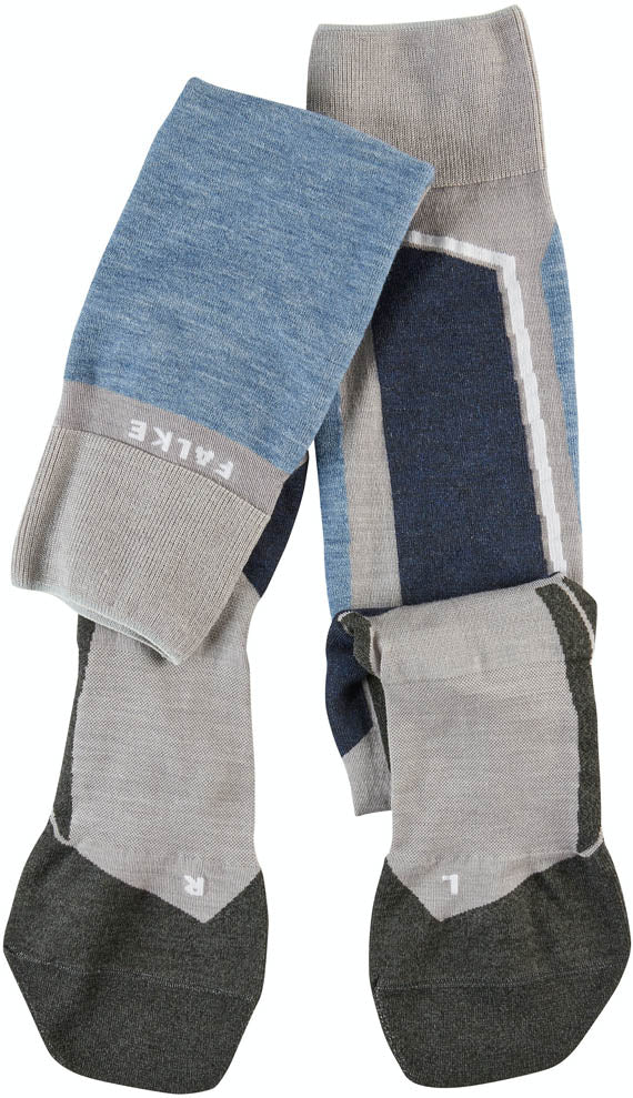 SK6 sokken