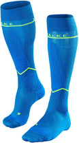 SK Energizing Wool sokken