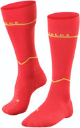 SK Energizing Wool sokken