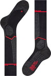 SK2 Energizing Light skisokken