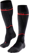 SK2 Energizing Light skisokken