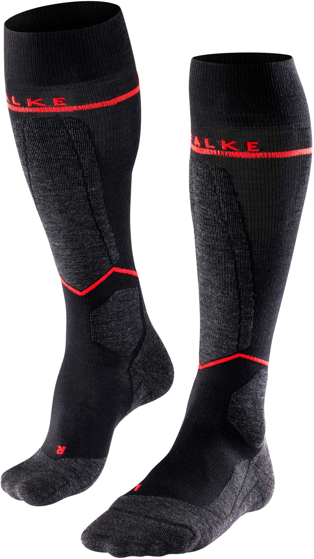 SK2 Energizing Light skisokken