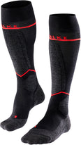 SK2 Energizing Light skisokken