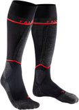 Sk4 Energizing Light skisokken
