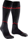 Sk4 Energizing Light skisokken