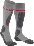 Sk4 Energizing Light skisokken