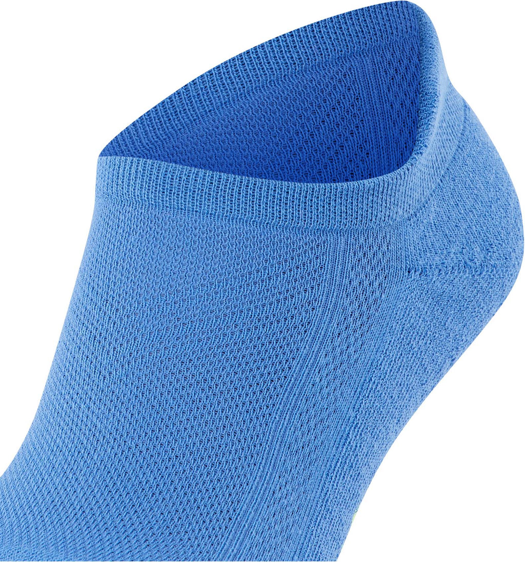 Cool Kick Unisex Sneakersokken