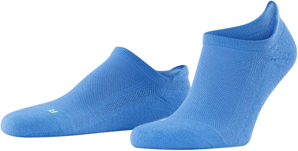Cool Kick Unisex Sneakersokken