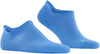 Cool Kick Unisex Sneakersokken
