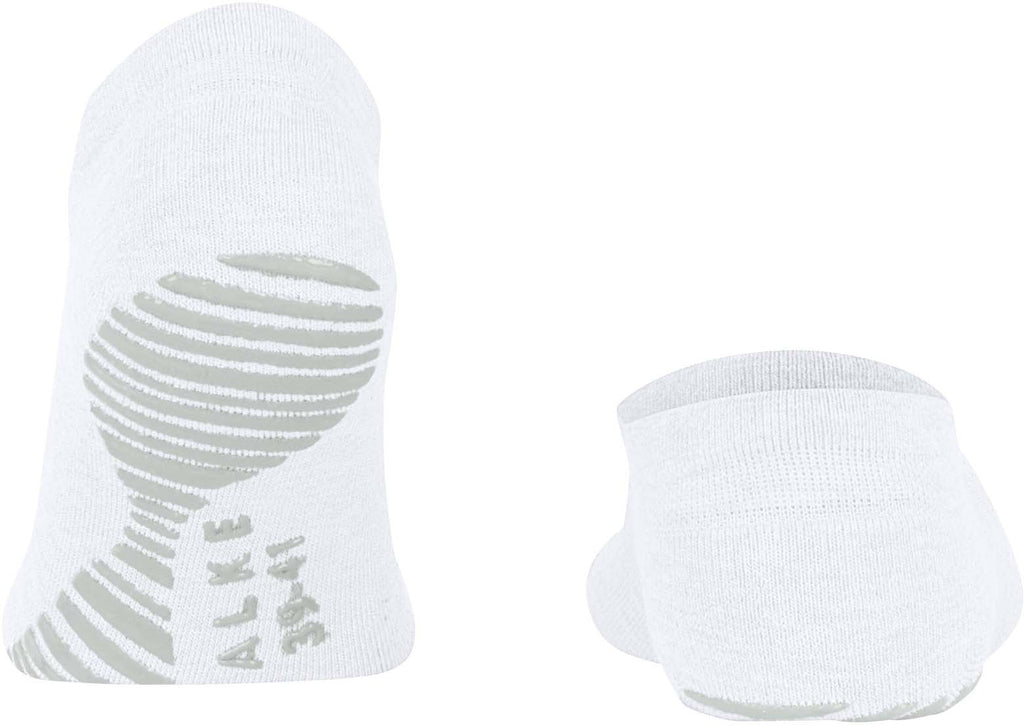 Cool Kick Unisex Sneakersokken