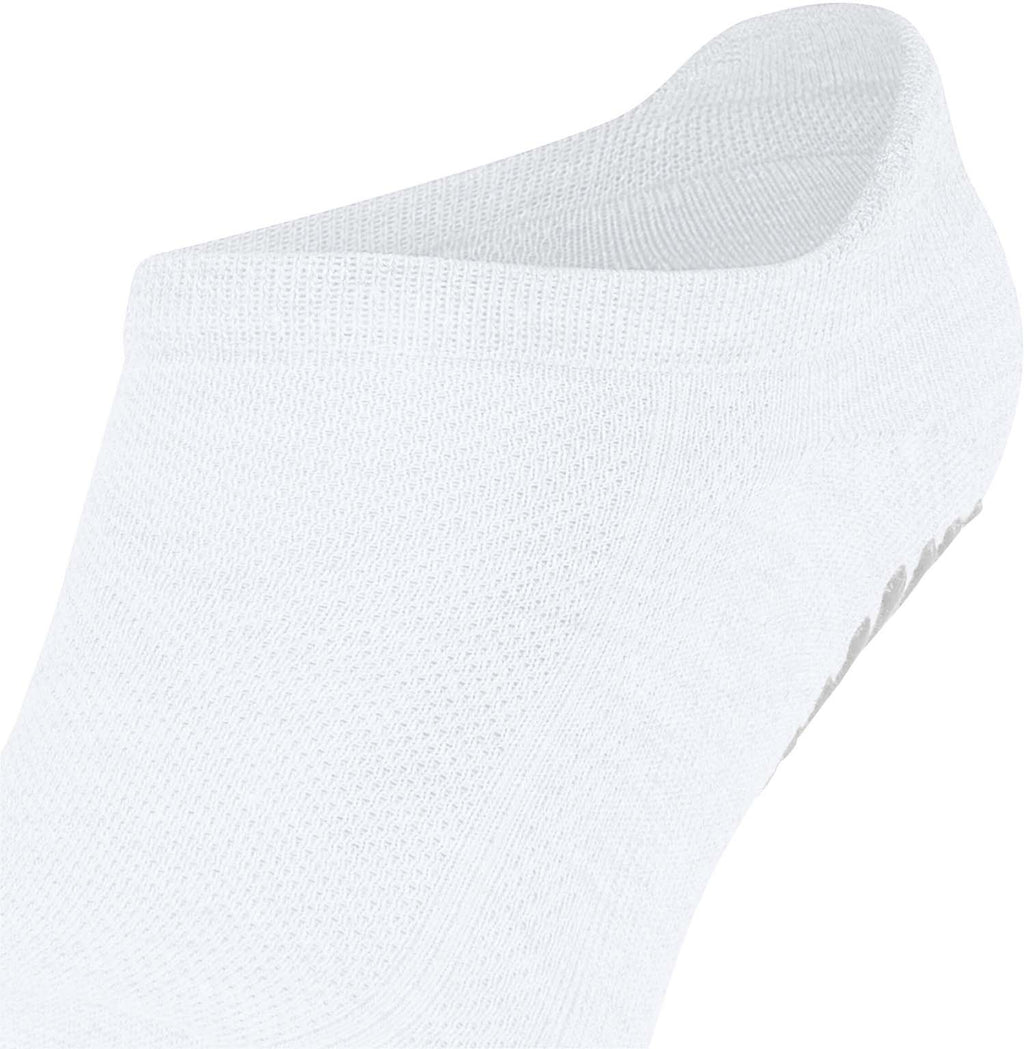 Cool Kick Unisex Sneakersokken