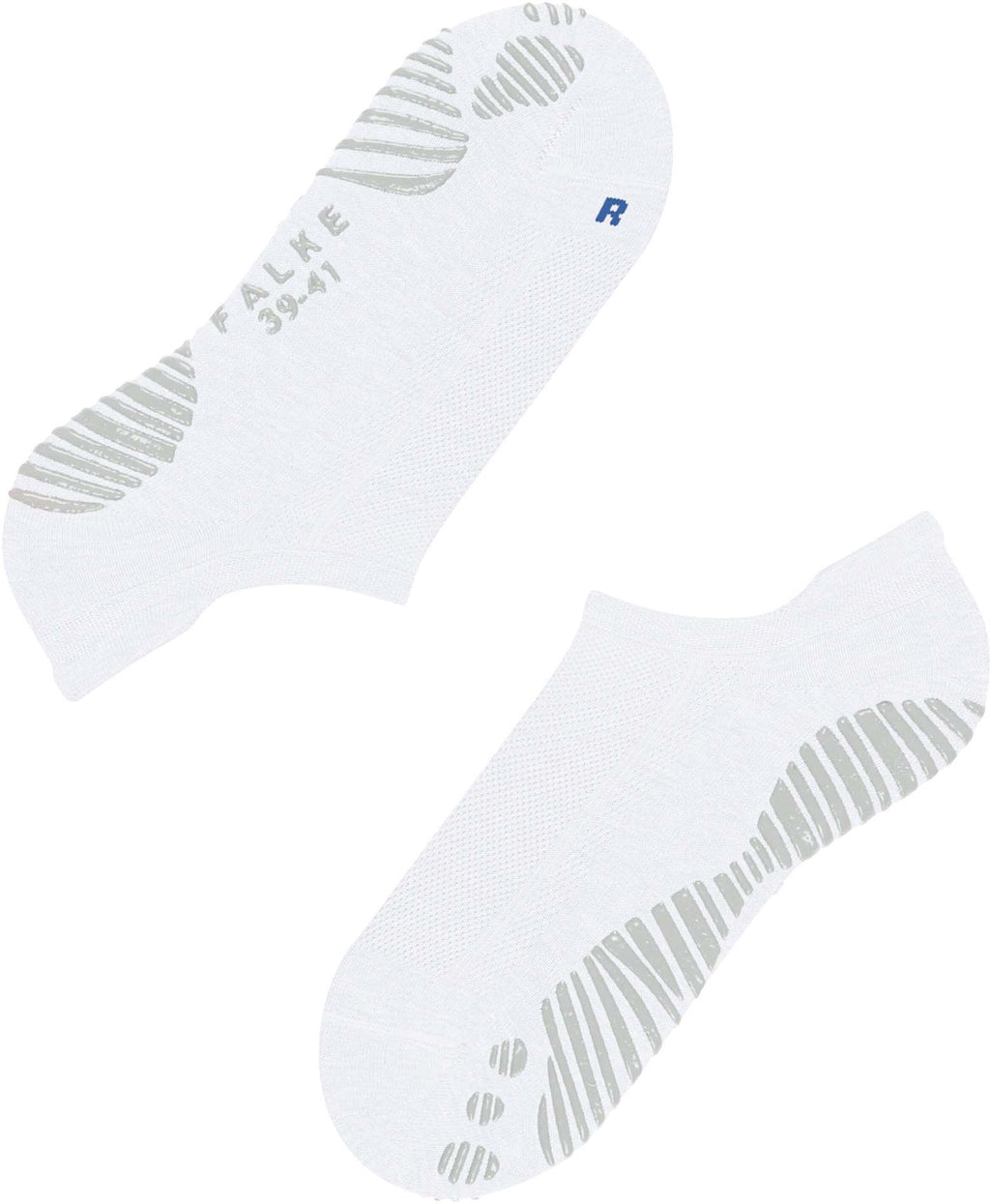 Cool Kick Unisex Sneakersokken