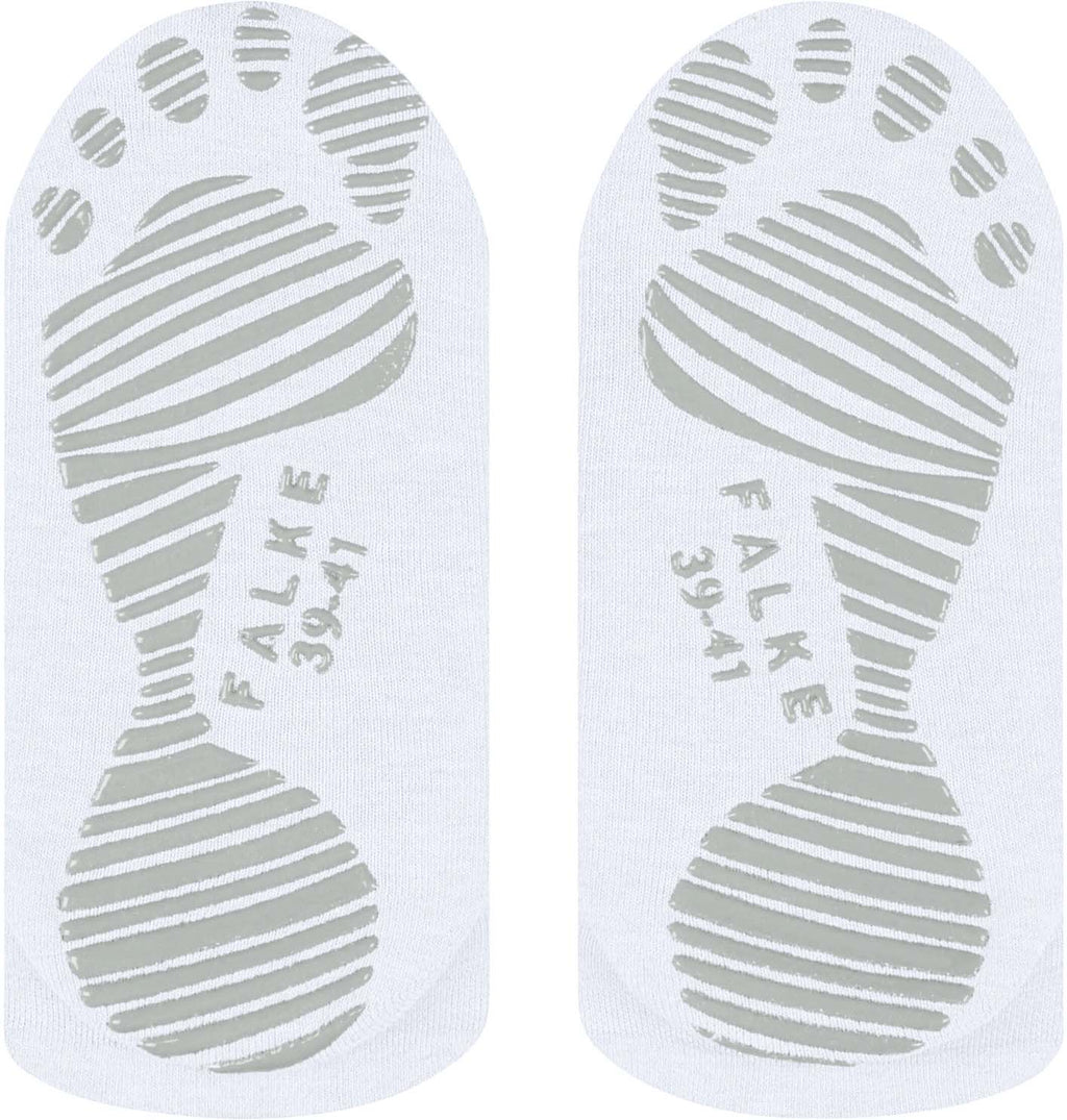 Cool Kick Unisex Sneakersokken