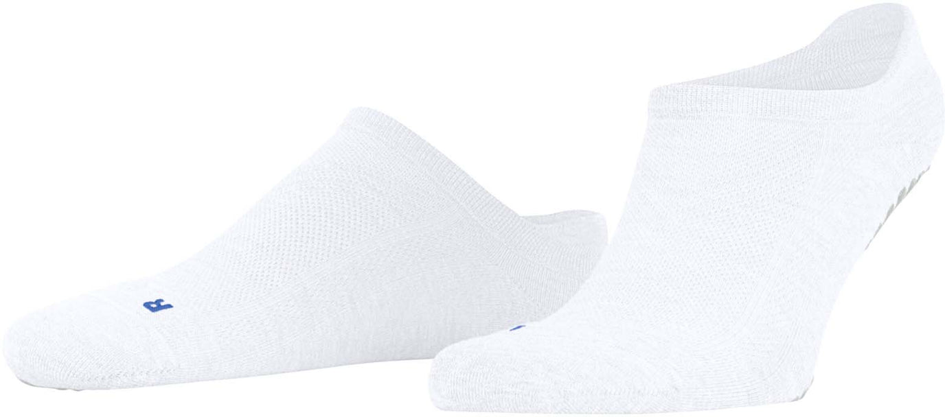 Cool Kick Unisex Sneakersokken