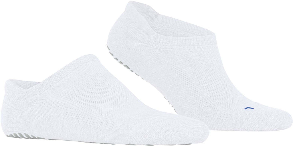 Cool Kick Unisex Sneakersokken