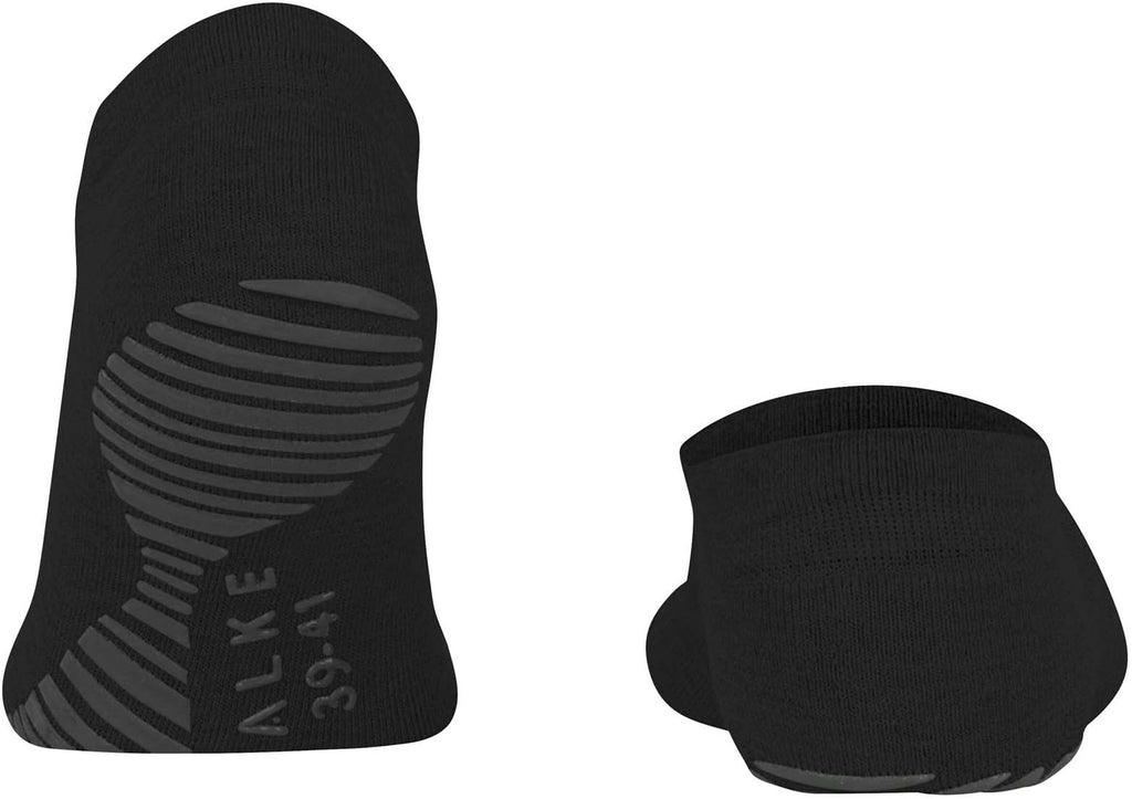 Cool Kick Unisex Sneakersokken