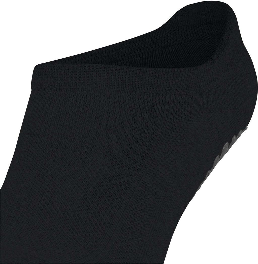 Cool Kick Unisex Sneakersokken