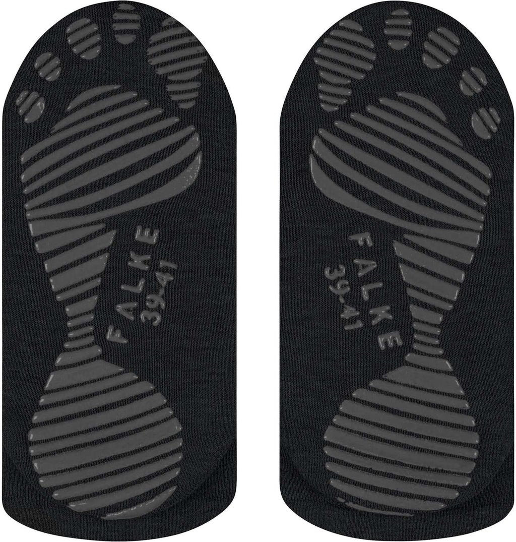 Cool Kick Unisex Sneakersokken