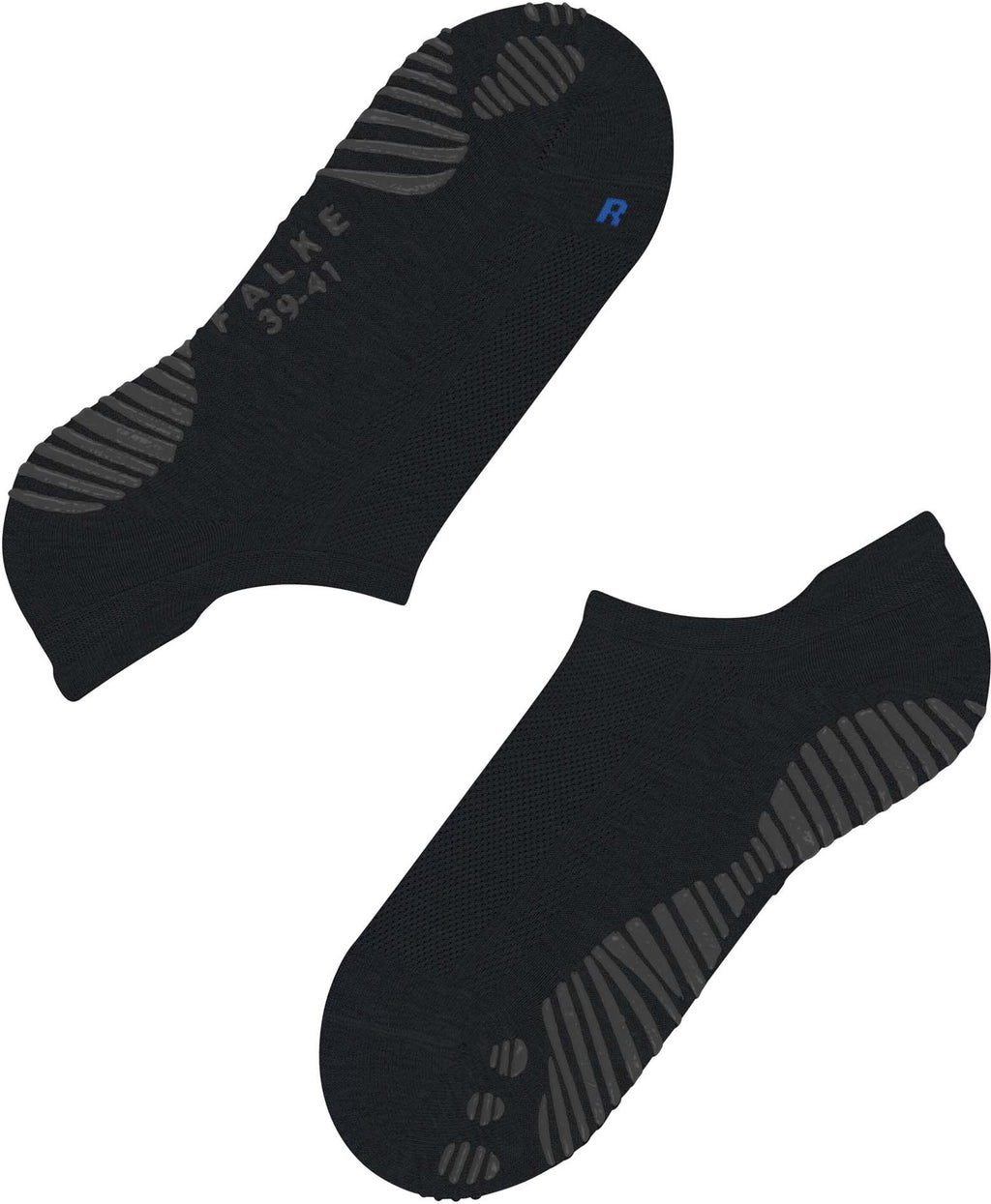 Cool Kick Unisex Sneakersokken