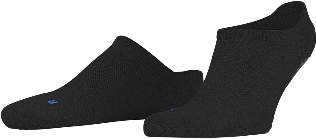 Cool Kick Unisex Sneakersokken