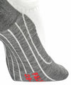 RU4 Invisible sokken