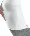 RU5 Lightweight Short sokken