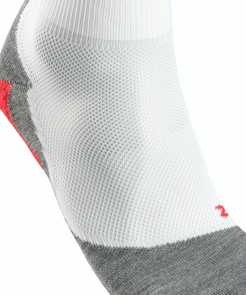 RU5 Lightweight Short sokken