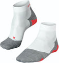 RU5 Lightweight Short sokken