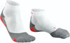 RU5 Lightweight Short sokken