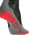 RU5 Lightweight Short sokken