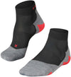 RU5 Lightweight Short sokken