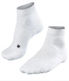 TE2 Short tennissokken