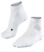 TE2 Short tennissokken