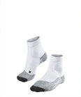 TE2 Short tennissokken