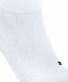 TE4 Short tennissokken
