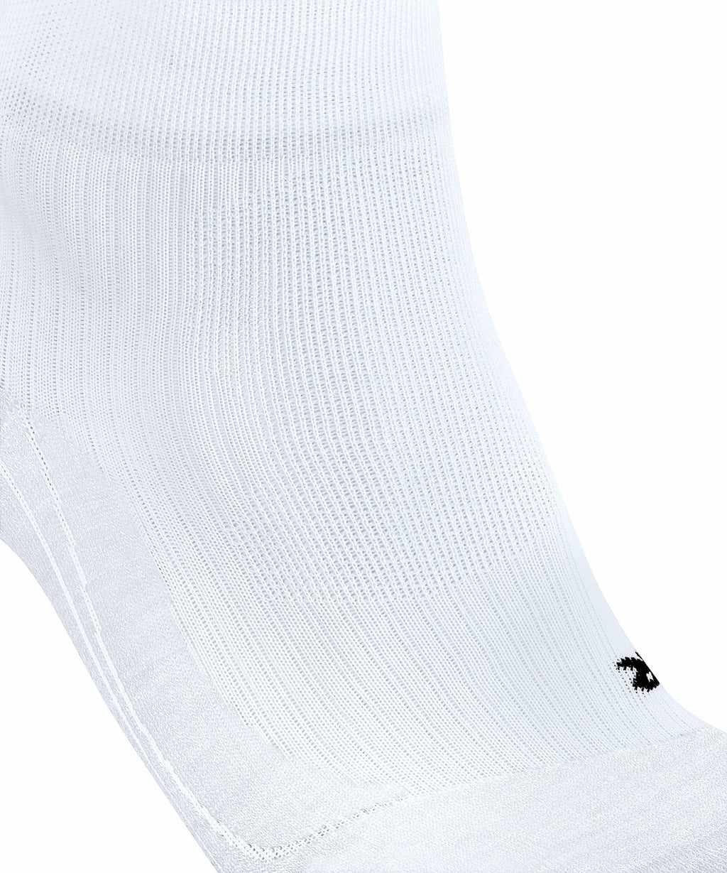 TE4 Short tennissokken