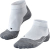 TE4 Short tennissokken
