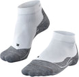 TE4 Short tennissokken