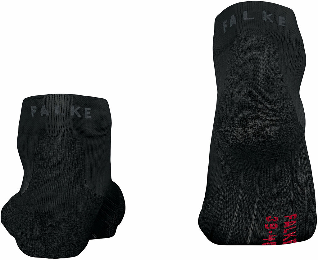 TE4 Short tennissokken