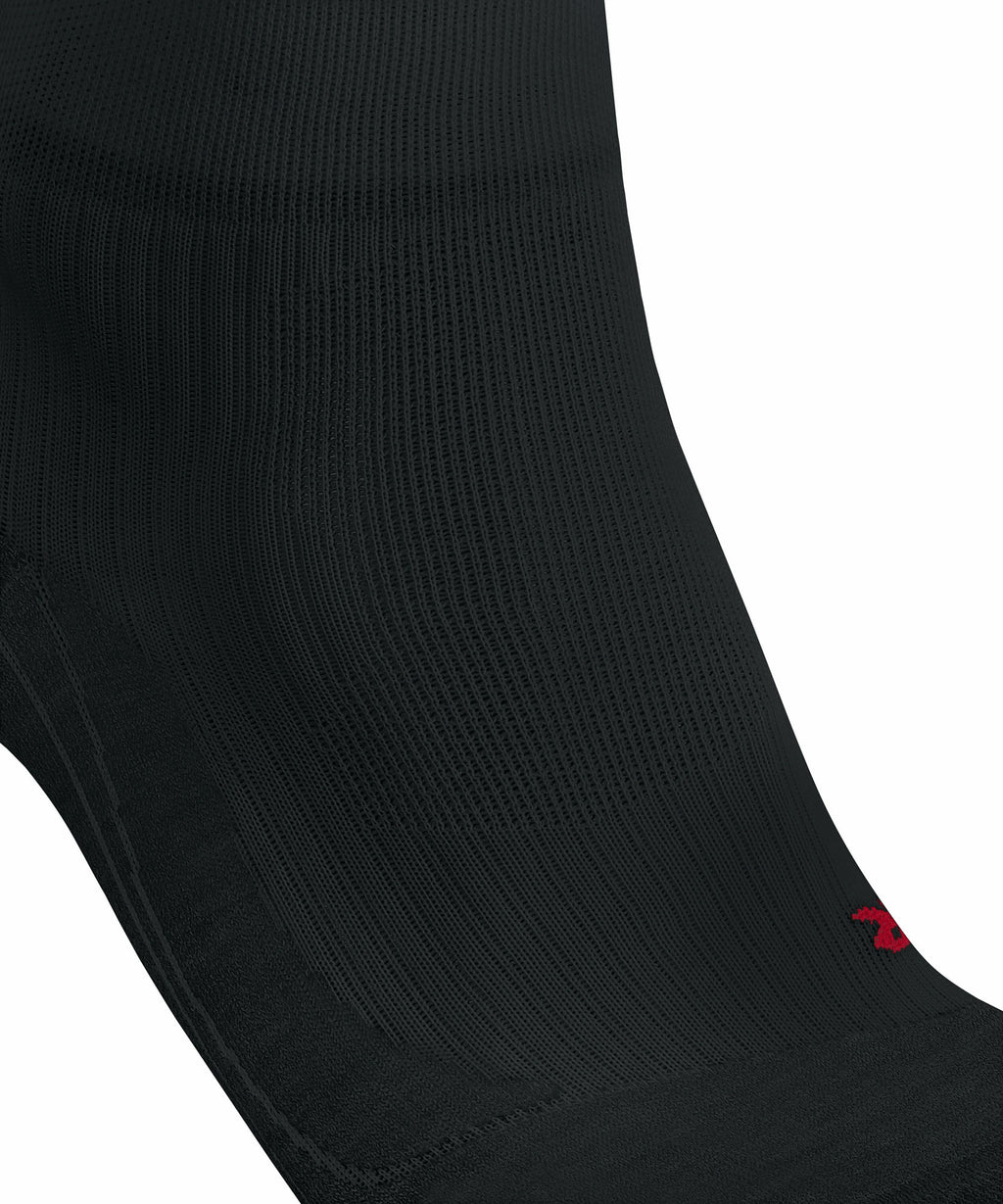 TE4 Short tennissokken