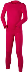 Maximum Warm kids set
