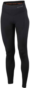 Skiing Athletic onderlegging
