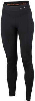 Skiing Athletic onderlegging