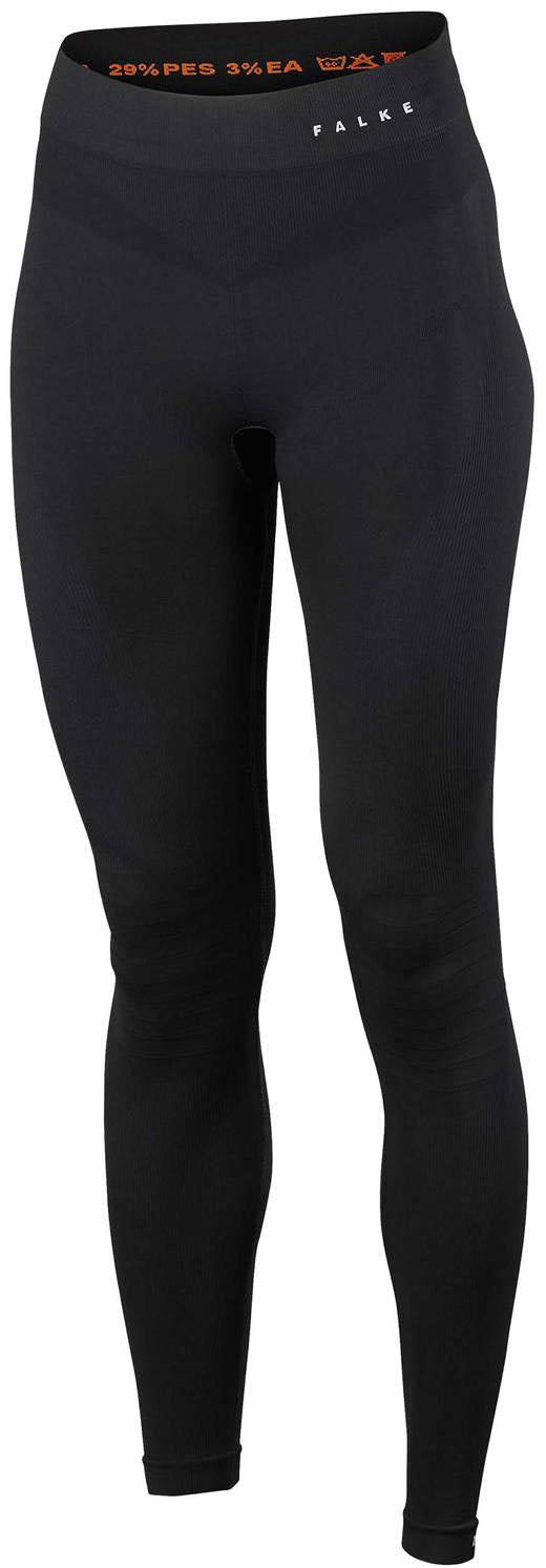Skiing Athletic onderlegging