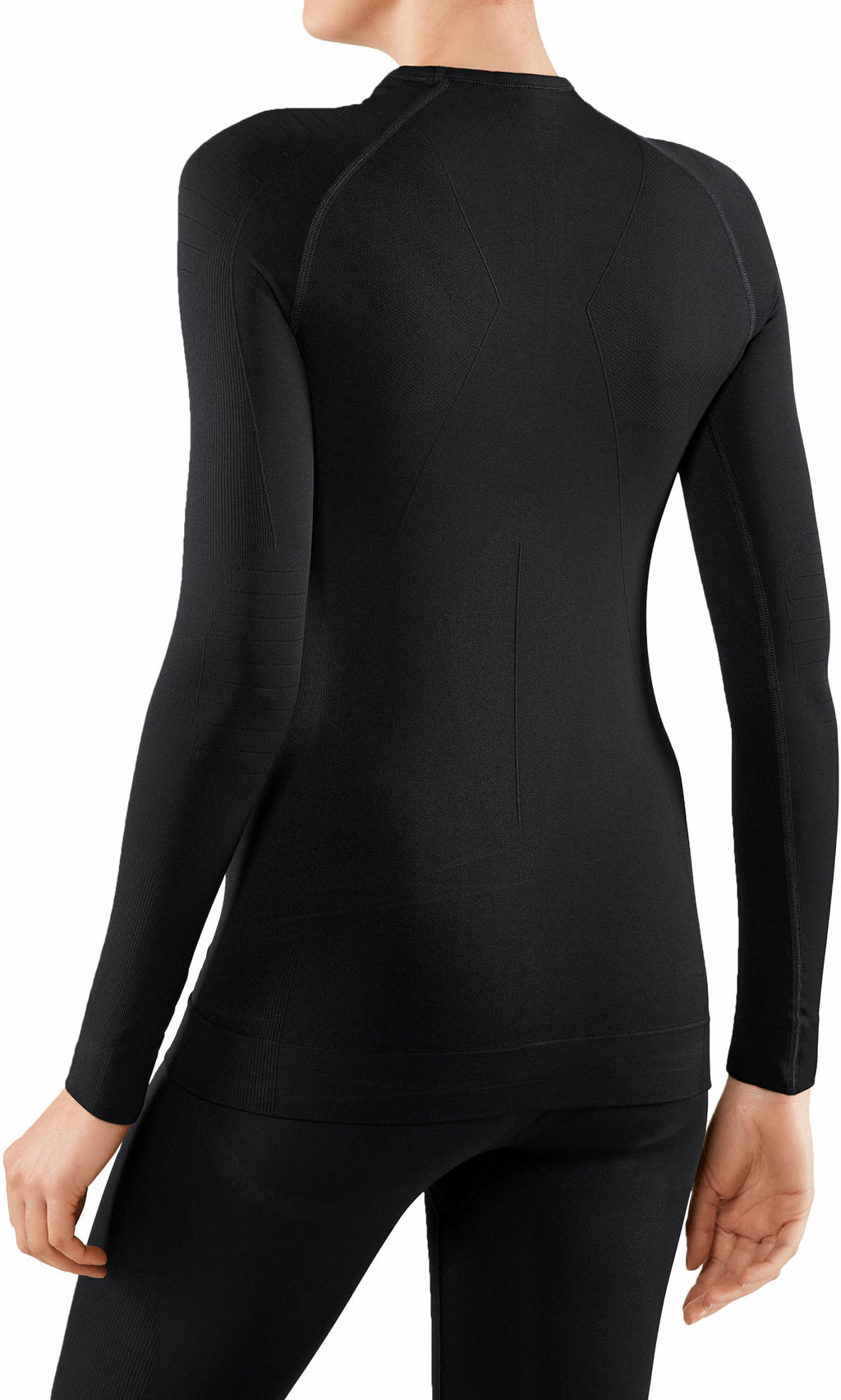 Maximum Warm Tight longsleeve