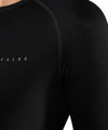 Maximum Warm Tight longsleeve