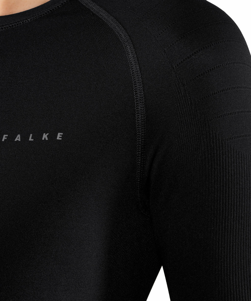 Maximum Warm Tight longsleeve