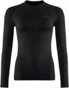 Maximum Warm Tight longsleeve