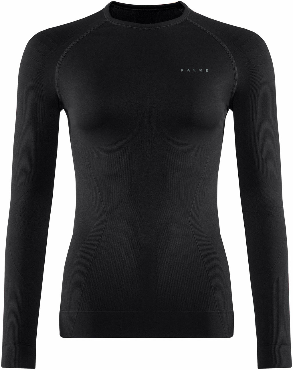 Maximum Warm Tight longsleeve