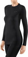 Maximum Warm Tight longsleeve